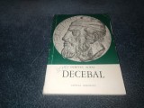Cumpara ieftin DUMITRU ALMAS - DECEBAL