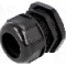 Presetupa poliamida, M50, IP68, MOLEX - 93600-0377 7000.7827.6