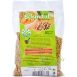 Schinduf 100g