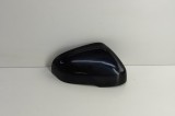 VOLVO V60 2012 OEM: 39804850 SKU: 29291955