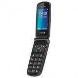 Telefon gsm seniori 929 buton sos kruger&amp;matz
