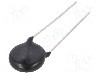 Varistor ceramic, 510V, PANASONIC - ERZE14A511