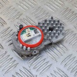 Unitate de control lumini LED BMW 4 Gran Coupe F36 2015 OEM: 707881 10512739