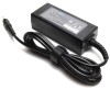 Incarcator Replacement Acer Swift 1 SF114-32 40W, Swift 3 SF314-52 40W, Swift 3 SF315-41 40W, Swift 3 SF315-51