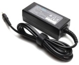 Incarcator Replacement Acer TravelMate P238-G2-M 40W, TravelMate P238-M 40W, TravelMate Spin B1 TMB118-R 40W,