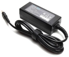 Incarcator Replacement Acer Aspire S5-371 40W, Aspire S5-371T 40W, Aspire SA5-271 40W, Aspire SA5-271P 40W,