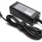 Incarcator Replacement Acer Swift 1 SF114-32 40W, Swift 3 SF314-52 40W, Swift 3 SF315-41 40W, Swift 3 SF315-51
