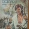 SURCOUF CORSARUL - KARL MAY ( EDITURA ULISE, AN 1982)