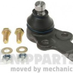 Pivot FORD FIESTA IV (JA, JB) (1995 - 2002) NIPPARTS N4863025