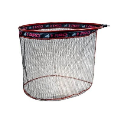 Cap Minciog Carp Expert Method Feeder Cauciucat Giant 60x50x55cm foto