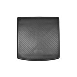 Covor portbagaj tavita compatibil Volkswagen Golf 7 Variant 2017-2020 Cod: PB 7007 PBA1