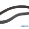 Curea distributie Audi A4 (2000-2004) [8E2, B6]