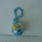 bnk jc Breloc Star Wars Angry Birds