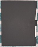 Ebook reader Moaan W7 (Xiaomi) 10.3