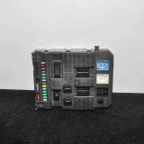 Modul Confort Peugeot 308 4A/4C 2008, OEM 9663798180, Unitate Control ECU, Piesa Originala Second Hand