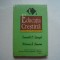 Educatia crestina. Istoria si filozofia ei - Kenneth O. Gangel, Warren S. Benson