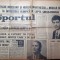 sportul 11 septembrie 1972-jocurile olimpice munchen,i.nastase a castigat finala