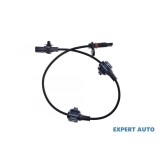 Senzor abs Honda CR-V 2 (2001-2006)[RD_] #1