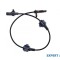 Senzor abs Honda CR-V 2 (2001-2006)[RD_] #1