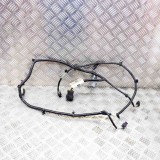 Cablaj senzor de parcare spate LAND ROVER RANGE ROVER EVOQUE L538 2016 OEM: GJ32-15B484-AC 13968728