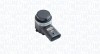 MAGNETI MARELLI 021016018010 Sensor, ajutor parcare