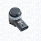 MAGNETI MARELLI 021016018010 Sensor, ajutor parcare