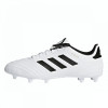 Ghete de fotbal adidas COPA 18.3 FG