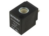 Bobină Electrovalvă IP65 230VAC 13mm