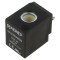 Bobină Electrovalvă IP65 230VAC 13mm