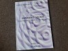 Matematica discreta Cultura informatica, mecanismele calcului, retele neurale Octavian Stanasila, Eleodor Bistriceanu