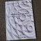 Matematica discreta Cultura informatica, mecanismele calcului, retele neurale Octavian Stanasila, Eleodor Bistriceanu