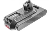 Acumulator pentru aspirator, DYSON 970938-01, V11, V15