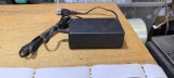 Cumpara ieftin Incarcator Imprimanta HP 0957-2231 32V 375mA 16V 500mA #A8650