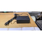 Incarcator Imprimanta HP 0957-2231 32V 375mA 16V 500mA #A8650