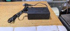 Incarcator Imprimanta HP 0957-2231 32V 375mA 16V 500mA #A8650