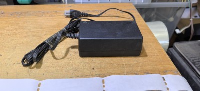 Incarcator Imprimanta HP 0957-2231 32V 375mA 16V 500mA #A8650 foto