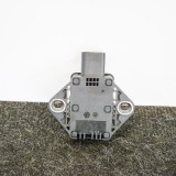 Senzor de accelerație AUDI Q5 8R 2013 OEM: 8R0907637B0265005853 3363699