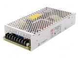 Alimentator Modular &Icirc;ncastrabil 131W 5V