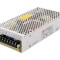 Alimentator Modular &Icirc;ncastrabil 131W 5V
