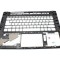Palmrest Lenovo SN20M61520 Negru fara touchpad