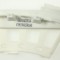 Senzor , tahometru motor Direct Drive masina de spalat LG , cod piesa Q751189