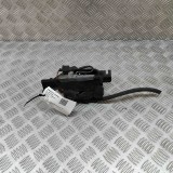 Pompa Vacuum Audi Q7 4L (2007) 8E0927317B OEM Originala