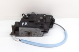 &Icirc;ncuietoare ușă dreapta față BMW X3 G01, F97 2018 OEM: 9492100 11443594