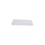 Suport oua original Bosch 00654282 pentru frigider
