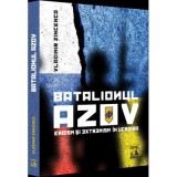 Batalionul Azov. Eroism si extremism in Ucraina - Vladimir Zincenco