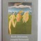 BUNA DIMINEATA, NOAPTE FRUMOASA ! POEME de CONSTANTIN NISIPEANU , 1998 , DEDICATIE*