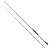 Lanseta Daiwa Fuego 802 HFS 2.44m, 14-42g, 2seg