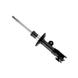 Amortizor gaz Kia Picanto 3 (Ja) 03.17-, Fata, Dreapta, BILSTEIN