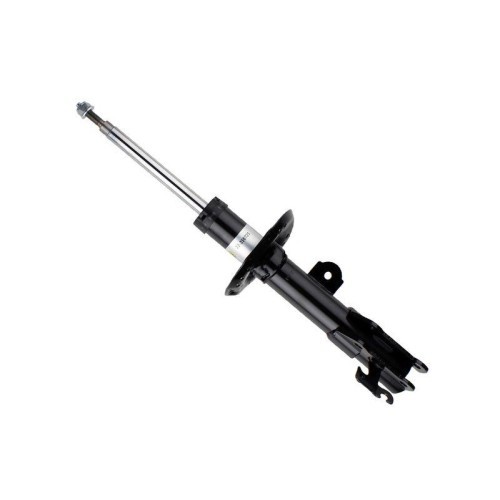 Amortizor gaz Kia Picanto 3 (Ja) 03.17-, Fata, Dreapta, BILSTEIN