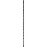 Yato YT-41967 - Burghiu SDS-Plus 22x525x600 mm beton armat